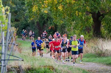 im Wingert bei km 1,2